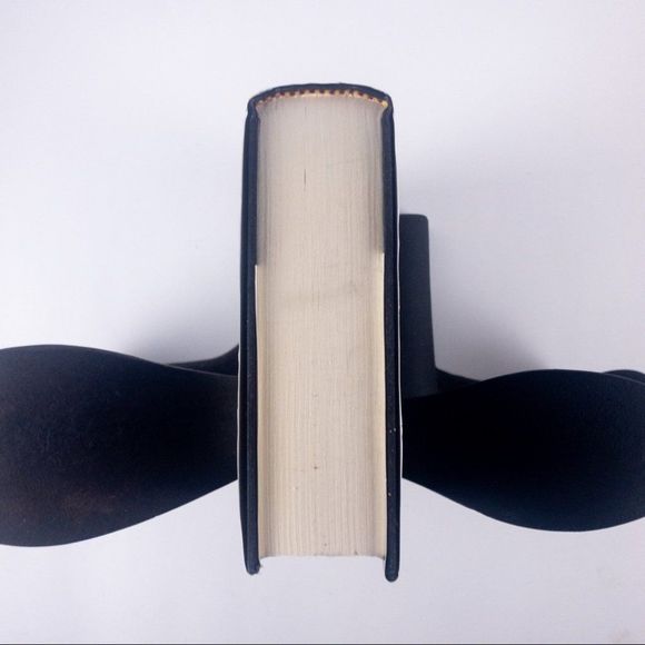 2/$50 - The Aquitaine Progression by Robert Ludlum - Picture 16 of 16